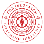 The Jerusalem Coaching Institute